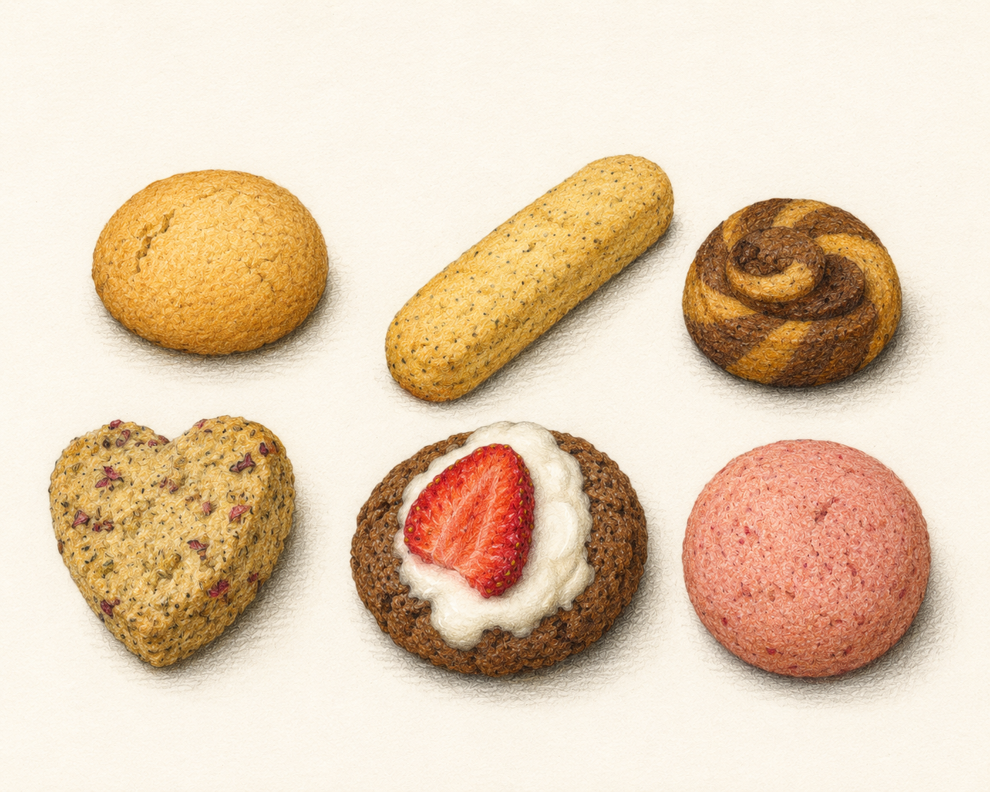 Coffret Spécialement pour Maman
