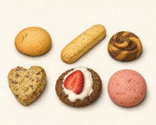 Coffret Spécialement pour Maman
