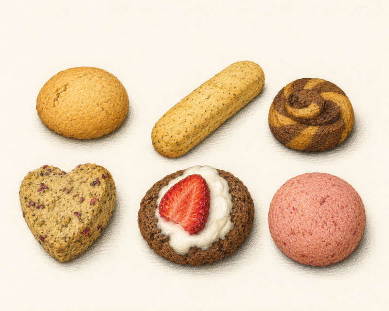 Coffret Spécialement pour Maman