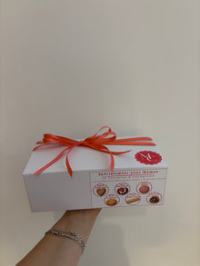 Coffret Spécialement pour Maman