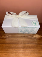 Coffret Douceur de Printemps