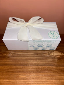 Coffret Douceur de Printemps