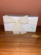 Coffret Douceur de Printemps