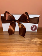 Coffret Pâques Gourmande