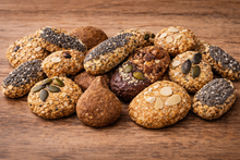 Coffret performance sportive