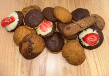 Coffret Pâques Gourmande